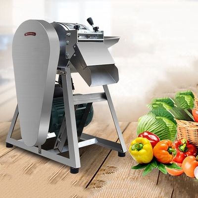 kaufen Maschine zum Schneiden von Obst und Gemüse Online-Herstellung