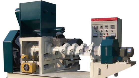 kaufen Hersteller von Maschinen zur Herstellung von Trockenfutter für Hunde und Katzen,Produktionslinie für Extruder für Hundefutter,Ausrüstung für Hundefutter Online-Herstellung