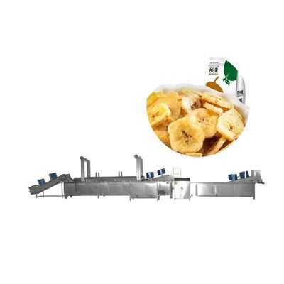 kaufen Hocheffiziente Fruchtplantain Grüne Banane Haut Schälmaschine kundenspezifisch vollautomatisch Online-Herstellung