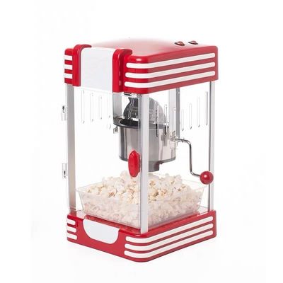kaufen Süßes Mikrowellen-Popcorn-Automaten Online-Herstellung