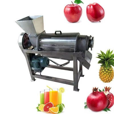 kaufen Hausgebrauch Fruchtsaftsauger für Mango Trauben Orange Birne Apfel mit Zellstofffunktion Online-Herstellung
