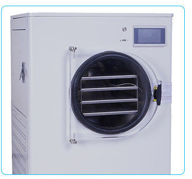 kaufen 6 kg 8 kg 10 kg 12 kg 20 kg pro Charge Mittlere Mini-Trocknungsgetriebe Trocknungsmaschine mit Ölfreier Pumpe Online-Herstellung