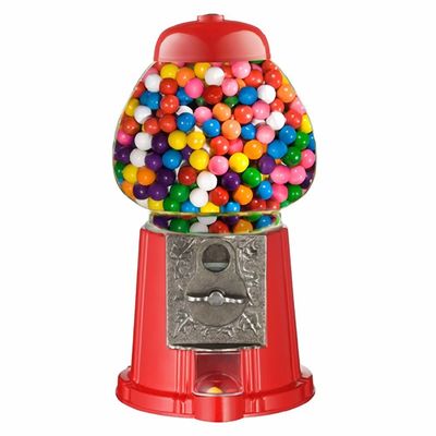 kaufen Kaugummi- und Schokoladen-Verteiler Süßigkeitenmaschine Spielzeug Geschenk-Süßigkeiten-Verteiler Online-Herstellung