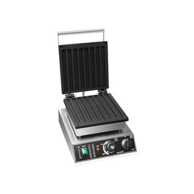 kaufen Fabrikpreise Backgeräte Waffelmacher Stickmacher Keksmacher Churrosmaschine Online-Herstellung