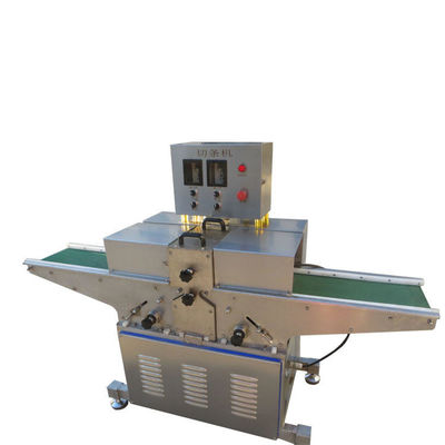 kaufen Fleischschneidemaschine / Fleischschneidemaschine / Fleischschneidemaschine Online-Herstellung
