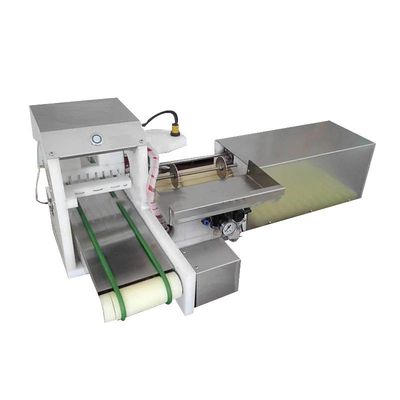 kaufen Doner Kebab Spiewer Maschine automatische Kebab Spiewer Box Kabab Maker Maschine Online-Herstellung