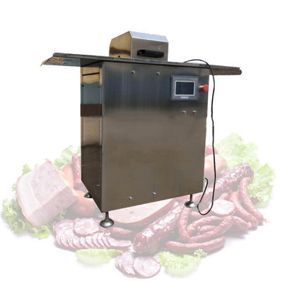 kaufen Hochwertige automatische Wurstmachine mit niedrigem Preis Online-Herstellung