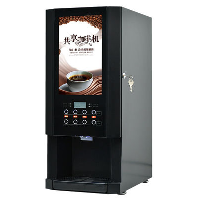 kaufen Entwicklung neuer Produkte Automatische Kaffeemaschine Espresso-Kaffeemaschine Kaffeeautomaten Online-Herstellung