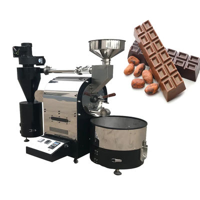 kaufen Kaffeetoaster mit Kaffeeroaster mit Kaffeeroaster Online-Herstellung