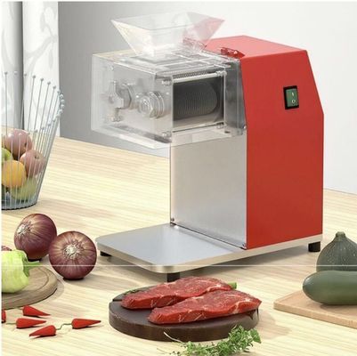 kaufen Industrielle Maschine zur Verarbeitung von Fleisch von guter Qualität Online-Herstellung
