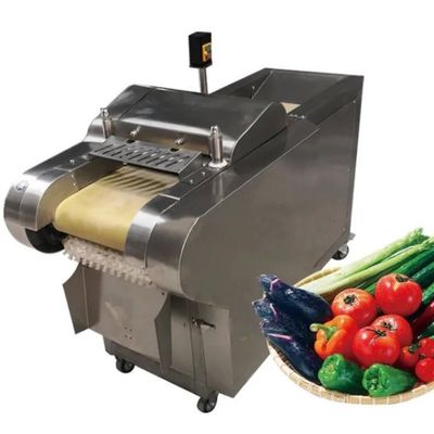 kaufen Elektrische Handelsfleischschneidemaschine Schleifmaschine Schleifmaschine Edelstahl Multi-Funktion Online-Herstellung