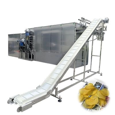 kaufen Industrielle große Lebensmittel Dehydrator Maschine aus Edelstahl Online-Herstellung