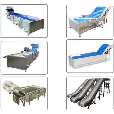 kaufen Multifunktionale Frucht- und Gemüseschälmaschine für Restaurants Online-Herstellung