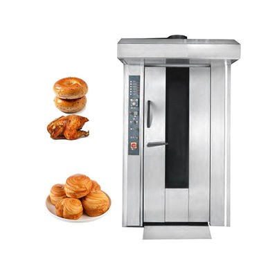kaufen 50-500 g Teigbereich 220v Spannung Gewerbliche Backgeräte zur Backproduktion Online-Herstellung