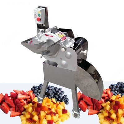 Tomatenkonzentratfertigungsstraße/Tomatenkonzentratmaschine