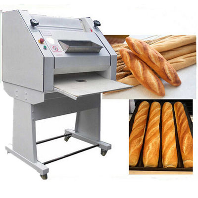 Französisch Langbrot Langbrot Baguette Baguette Formbegerät 220V/380V