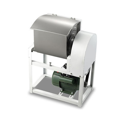 Backwaren Mehlmischer Teigmischer Maschine Kekse Automatischer Teigmacher