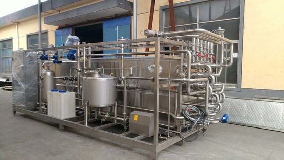 Automatische Dampfmilchprodukte Milchsterilisator Maschine Glasflasche Sojamilch Retort Verarbeitung Autoclave