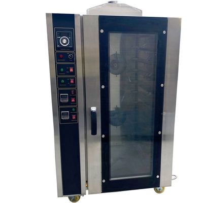 220v Milch-Bäckerei mit langer Lebensdauer